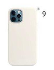 Blanc 9