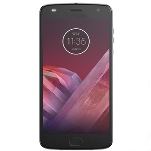 High Quality Cheap Unlock Original Second Hand Android Phone 5.5 Inches for Motorola Moto <strong>Z2</strong> <strong>Force</strong> Used Smart Phone - Product Image 3