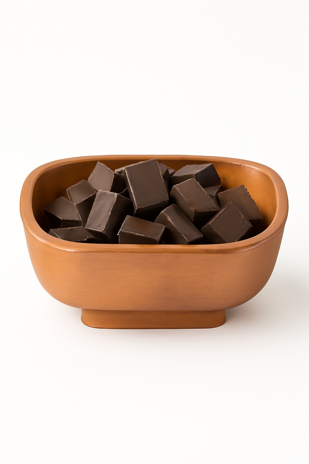 ตามที่แสดง