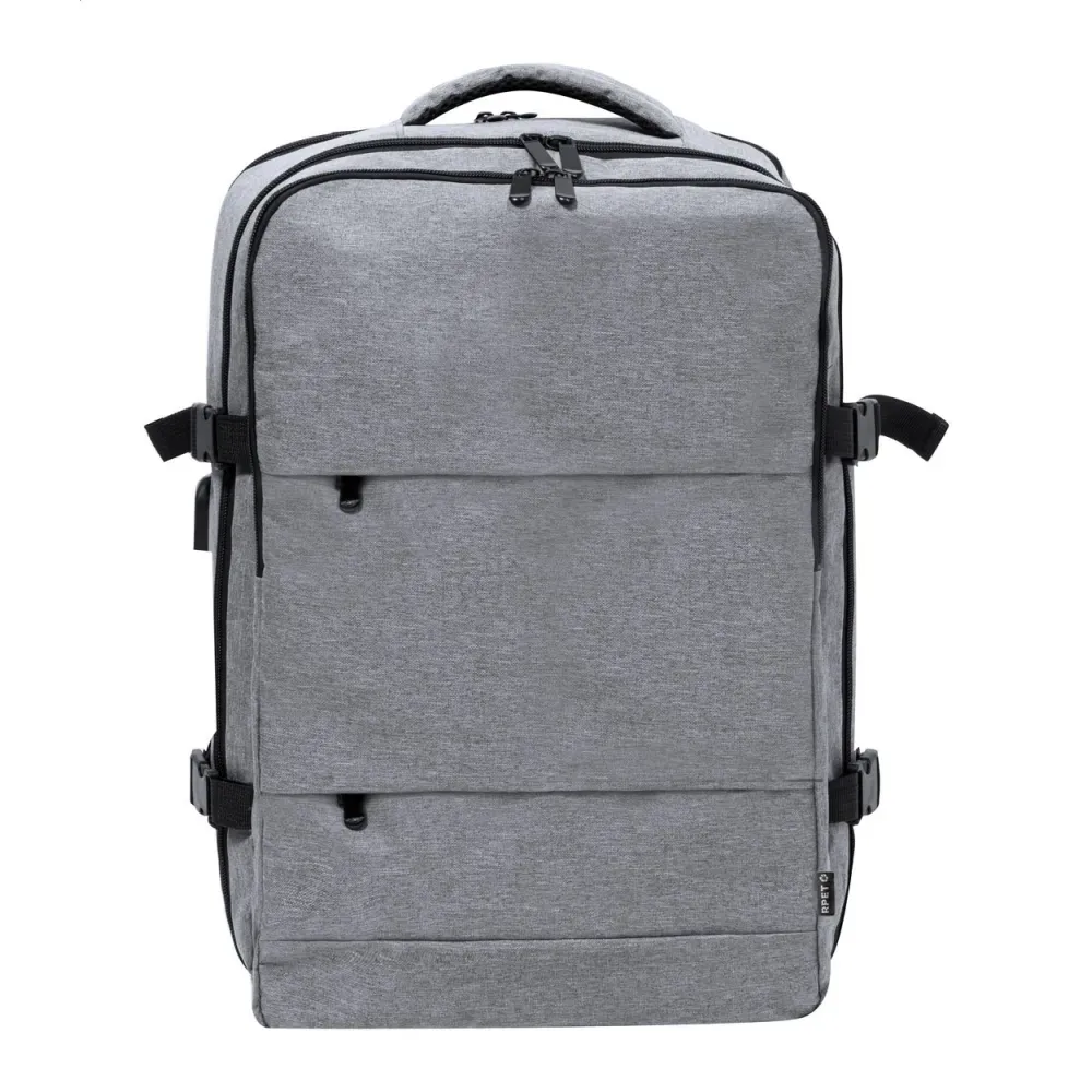 Black, Grey Ash