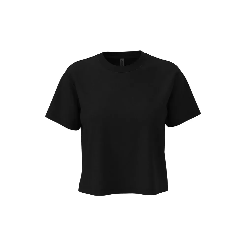Black, Bone, heather gray, Midnight Navy, tan, White