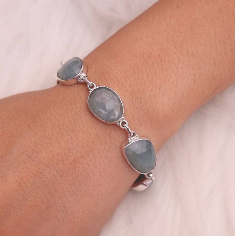 เหมือนกับภาพ