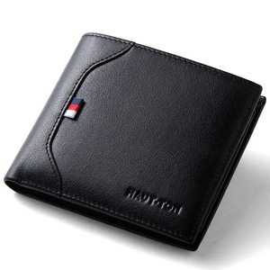 Cartera de PU personalizada de lujo para mujer con patrón de serpiente Estilo vintage Monedero y tarjetero Monederos de cuero de diseñador - Product Image 3