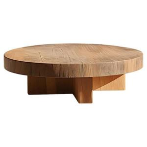 New Design <strong>Europe</strong> Style Multipurpose Modern <strong>Center</strong> Coffee Table for Living Room Furniture Coffee Table from India - Product Image 1