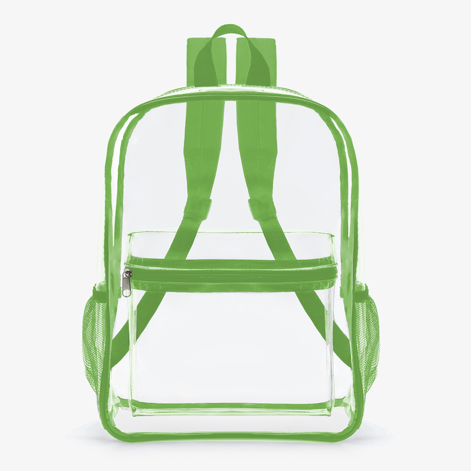 Vert