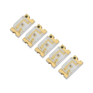 Competitive Price Superior Quality Cheap <strong>LED</strong> SMD 3216 Lighting 0.042W <strong>2.1V</strong> Chip <strong>LED</strong> SMD With Long Use Life - Product Image 1