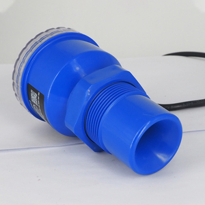 Aice Tech 6 Meter Depth Liquid Transmitter Ultrasonic <strong>Level</strong> Gauge <strong>Sensor</strong> <strong>Water</strong> <strong>Level</strong> <strong>Sensor</strong> for <strong>arduino</strong>