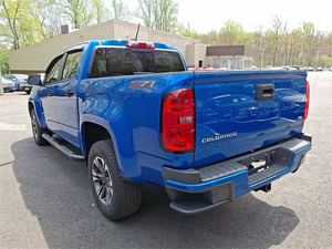 2022 c-h-e-v-r-o-<span class=keywords><strong>l</strong></span>-e-t C o <span class=keywords><strong>l</strong></span> o r a d o Z71 mürettebat kabini 4WD düşük kilometre ve uygun fiyat ile stokta hazır sevkiyat