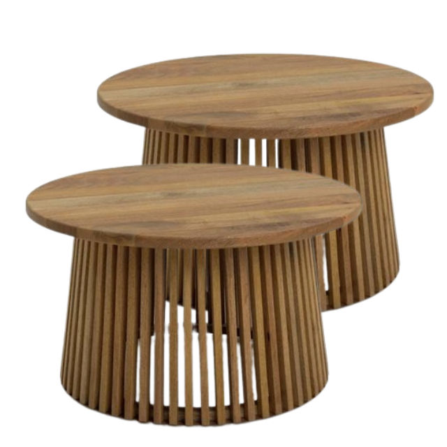 ตามที่แสดง