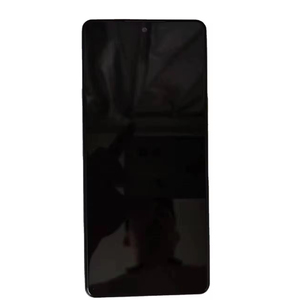 オリジナル携帯電話Stylo6 Androidスマートフォン