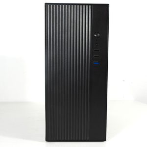 OEM Factory Direct <strong>Computer</strong> <strong>Cases</strong> &amp; Towers Desktop <strong>Computer</strong> Atx Pc Casing Gaming <strong>Computer</strong> <strong>Case</strong> - Product Image 4