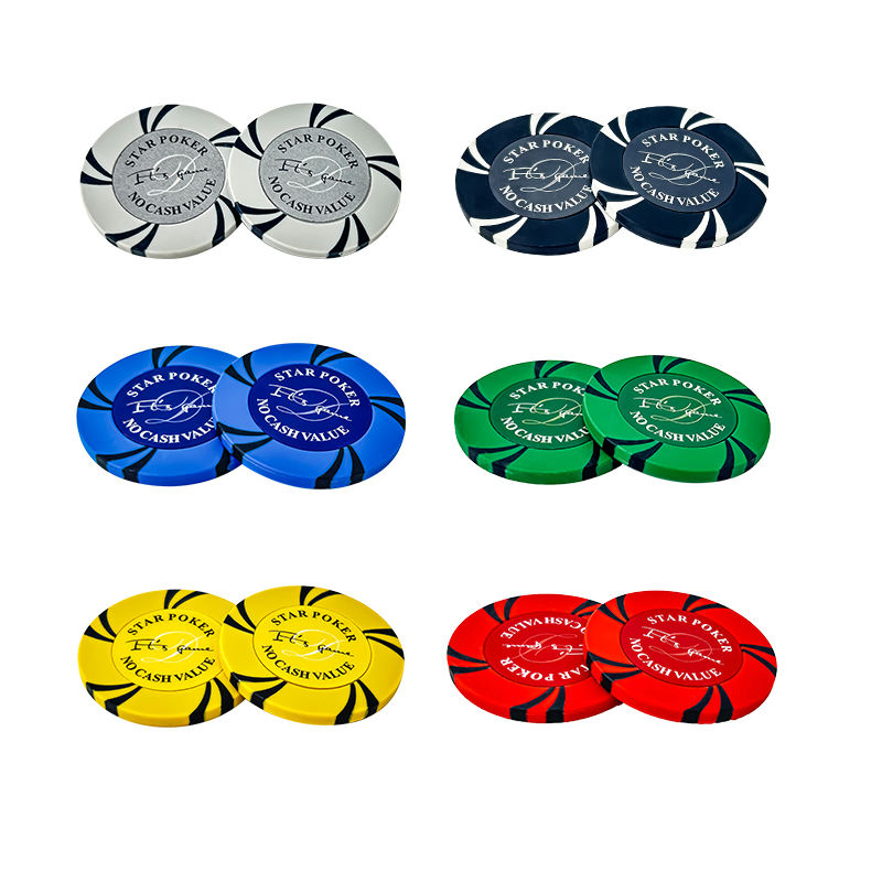 Adapté aux besoins du client