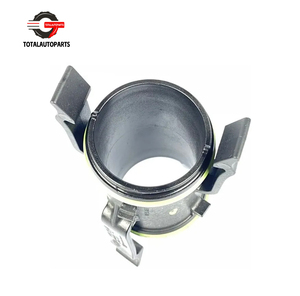 Emme Turbo Turbo OEM 04E145875F 04E 145 875 F 04e1458V-W 1.2 Go-lf je-tta bee-tle au-di deniz-t sko-da TSI için uyar - Product Image 4