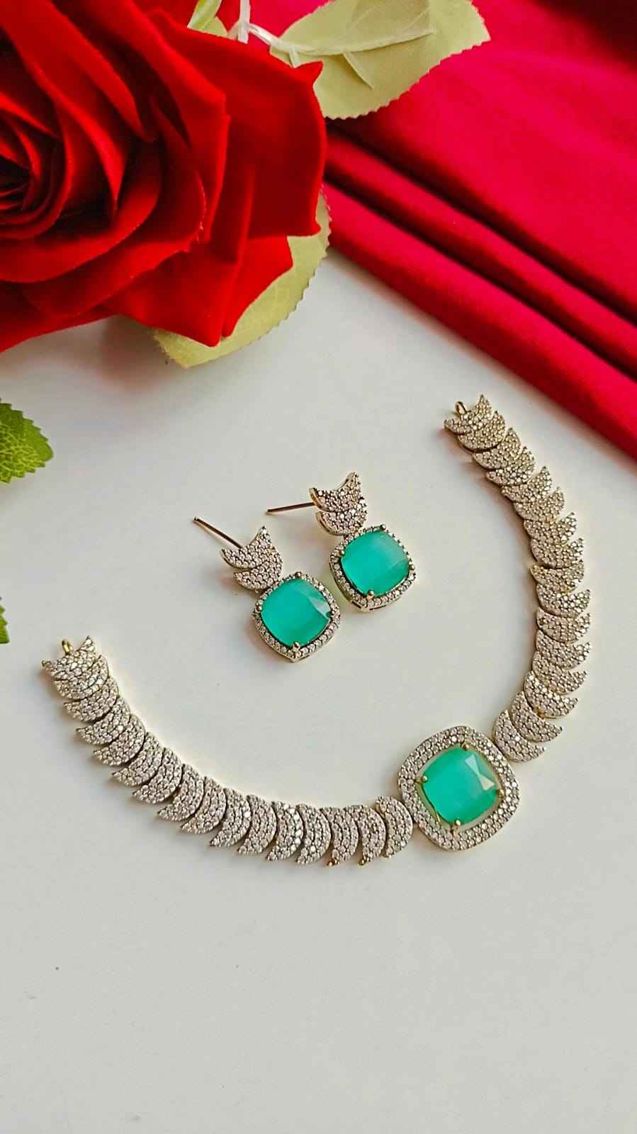 สีมินต์