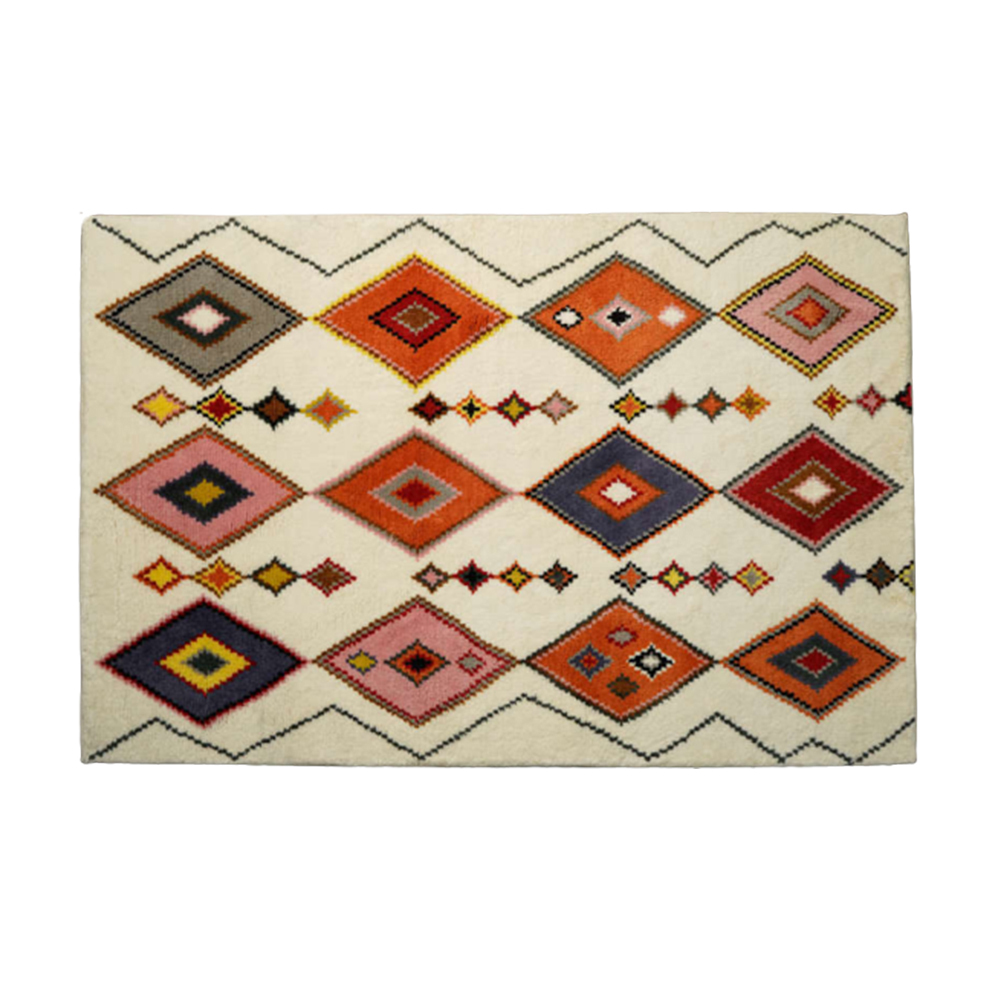 Multi