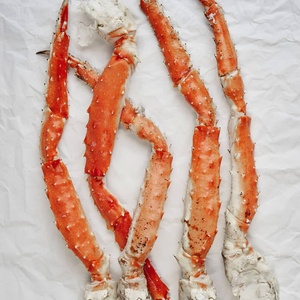 Affordable Quality Price <strong>Alaskan</strong> king Crab Claws Fresh New Supplier of Norway king Crab Claws for Sale - Product Image 2