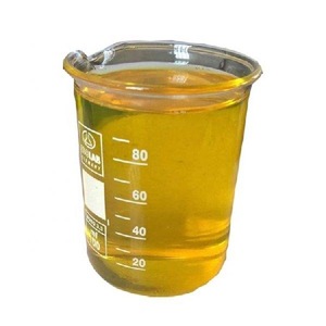 น้ำมันเครื่องพื้นฐานสำหรับรถยนต์ SAE 50 API CD/SF 5 L - Product Image 2