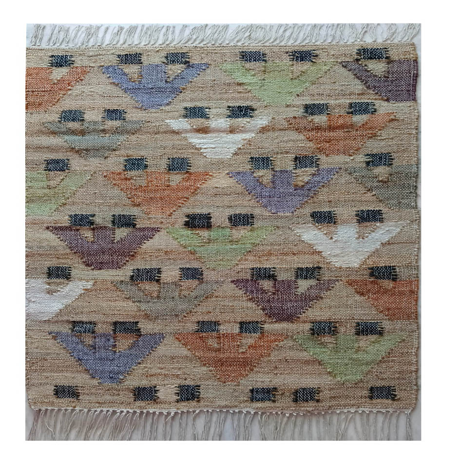 ธรรมชาติ