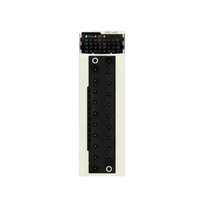 Controlador programable PLC original 140CPS11420 en stock - Product Image 6