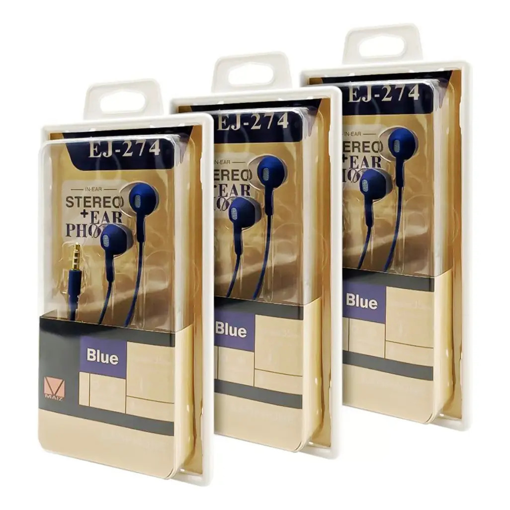 Assortiment