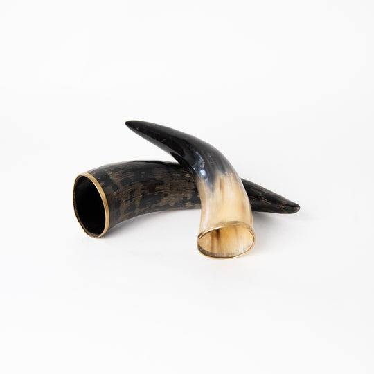 กำหนดเอง