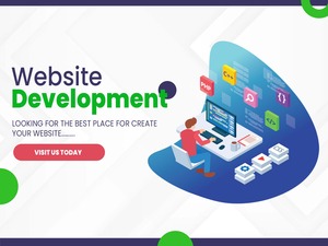 Webcomソリューションでインドからあなたのビジネスのためのウェブサイトを構築する手頃な価格のWordPress開発者