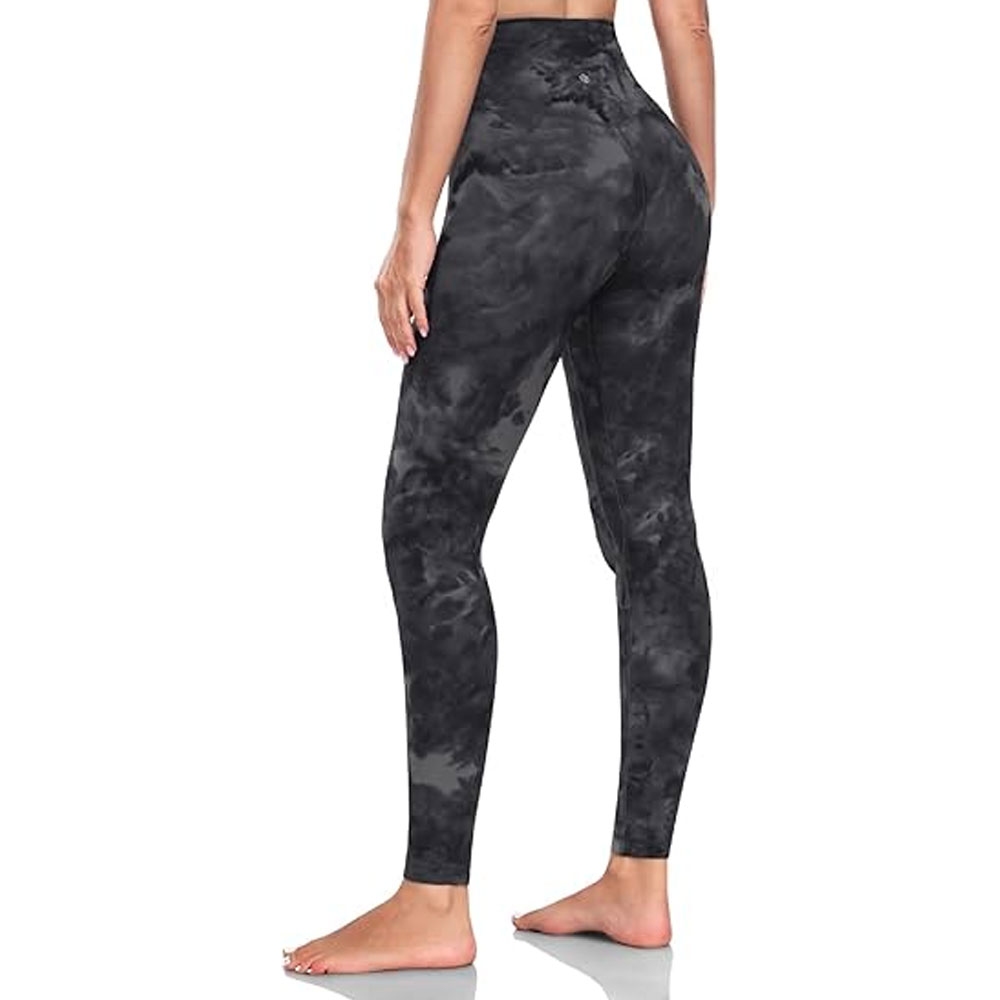 Leggings Design 8