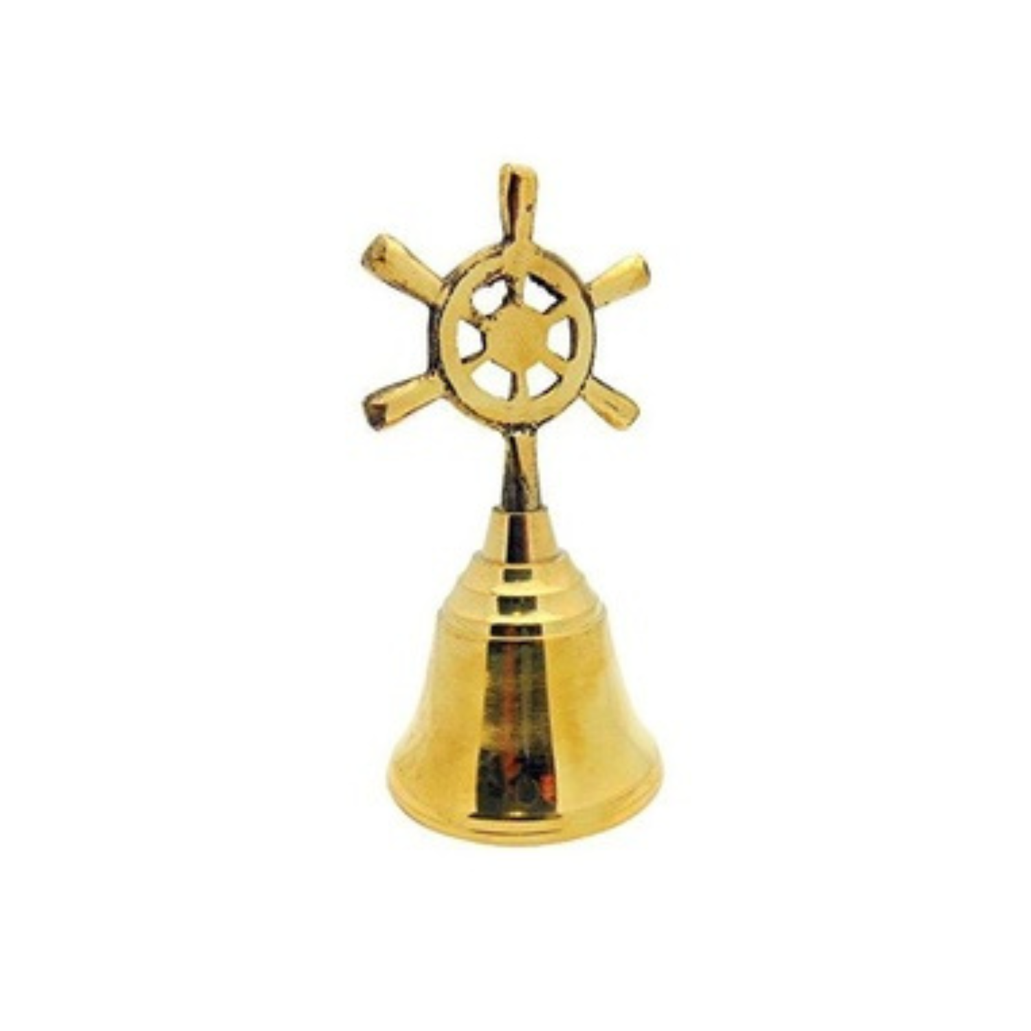 Oro