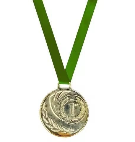 ตามที่แสดง