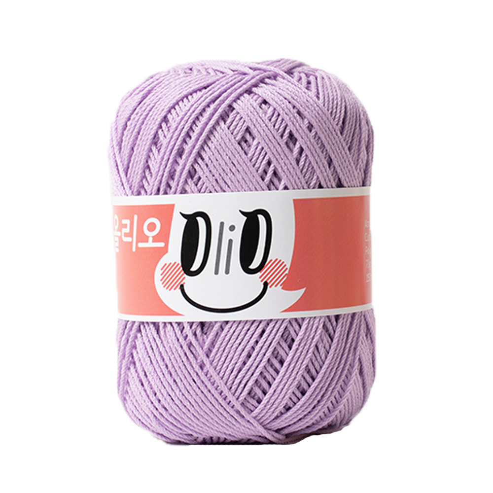 760 Lavender