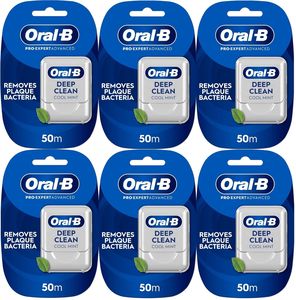 Oral-B iO系列10电动牙刷出口商和智能AI电动牙刷批发商有限公司