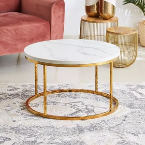 Black Iron <strong>Pipe</strong> <strong>Table</strong> With Metal Tray Circular and Customized Options New Design Perfect for Your Home <strong>Table</strong> Glass <strong>Table</strong> by HWC - Product Image 4