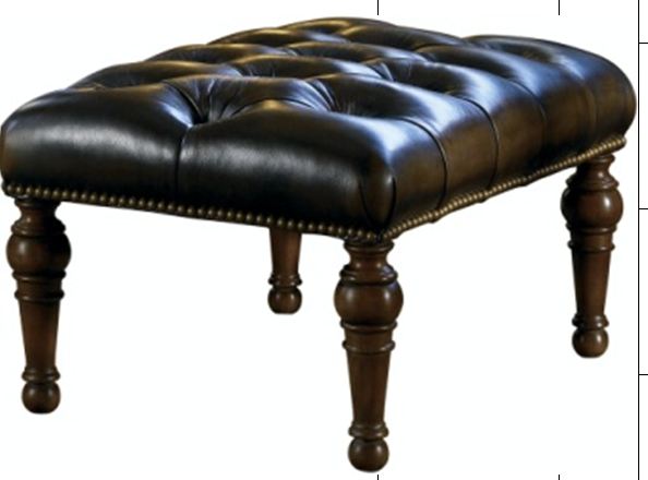 สีที่กำหนดเอง