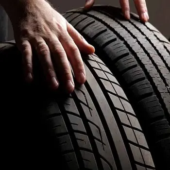 Perfect Used Car tires in bulk for sale / Wholesale used car tires/tyres from japan and German