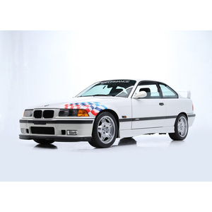 Ikonik tasarım ve üstün sürüş dinamiği ile toplu alım için BMW M3 hafif mevcut - Product Image 1