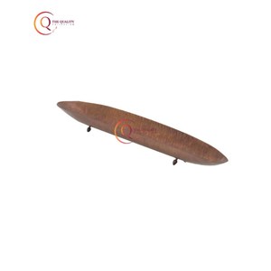 <span class=keywords><strong>2025</strong></span>新款畅销产品铜金属食品托盘电镀桌面厨房配件咖啡茶家用
