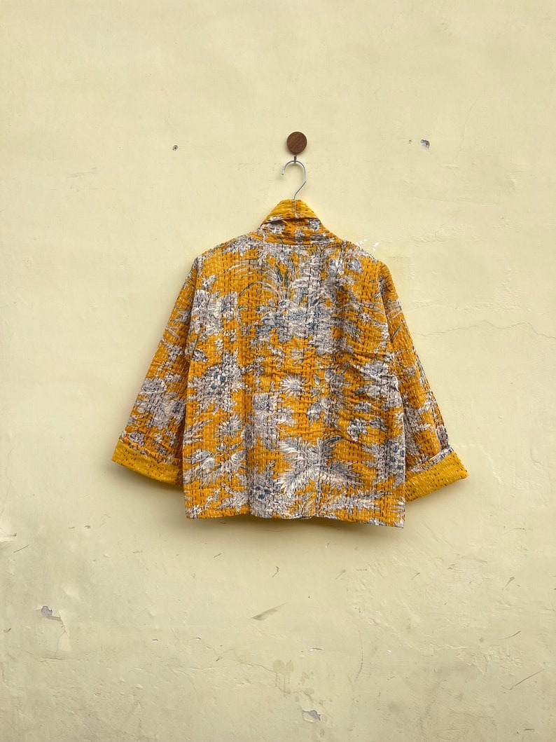 ตามที่แสดงในภาพ