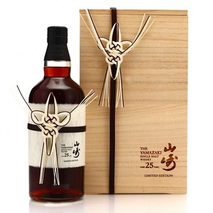 Macallan Lalique 62岁的单一麦芽苏格兰威士忌Speyside高地苏格兰 - Product Image 4