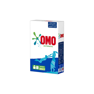 Momo נקי פעיל לסביבה לימון פרחוני 1-6l-6l כביסה נוזלי המחיר הטוב ביותר המפעל חם למכור לשטוף הלבשה עבור בתפזורת