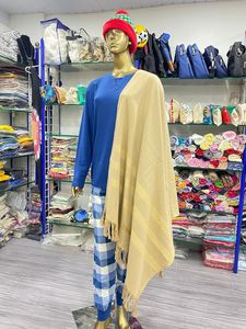 100% Cotton Beach <strong>Towel</strong> Dual Side Bath Terry <strong>Towels</strong> Customizable Size and Design Color Quality Embroidered <strong>Towel</strong> Made in India - Product Image 3