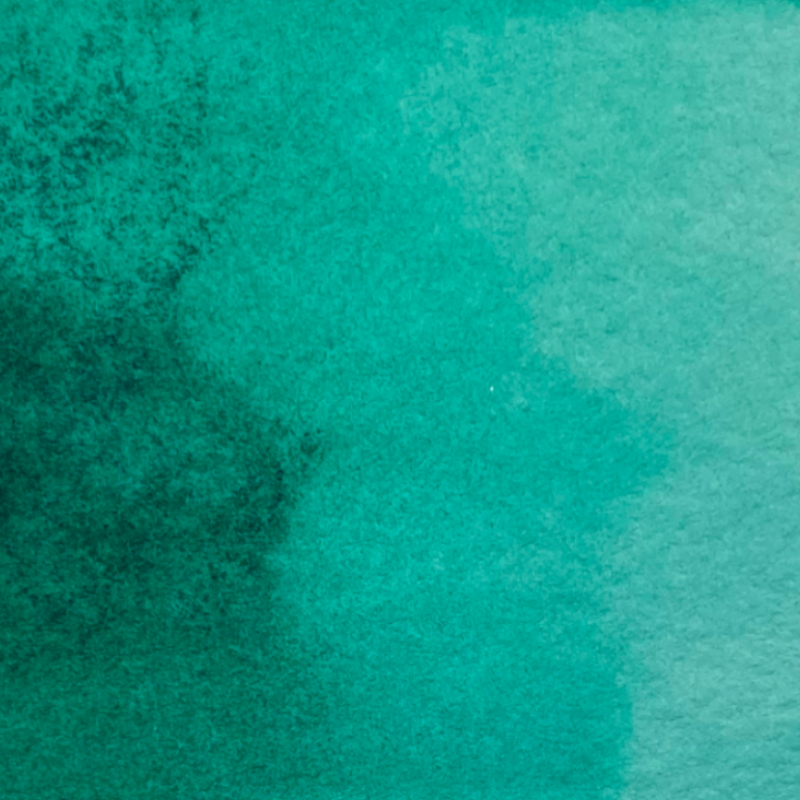 Viridian