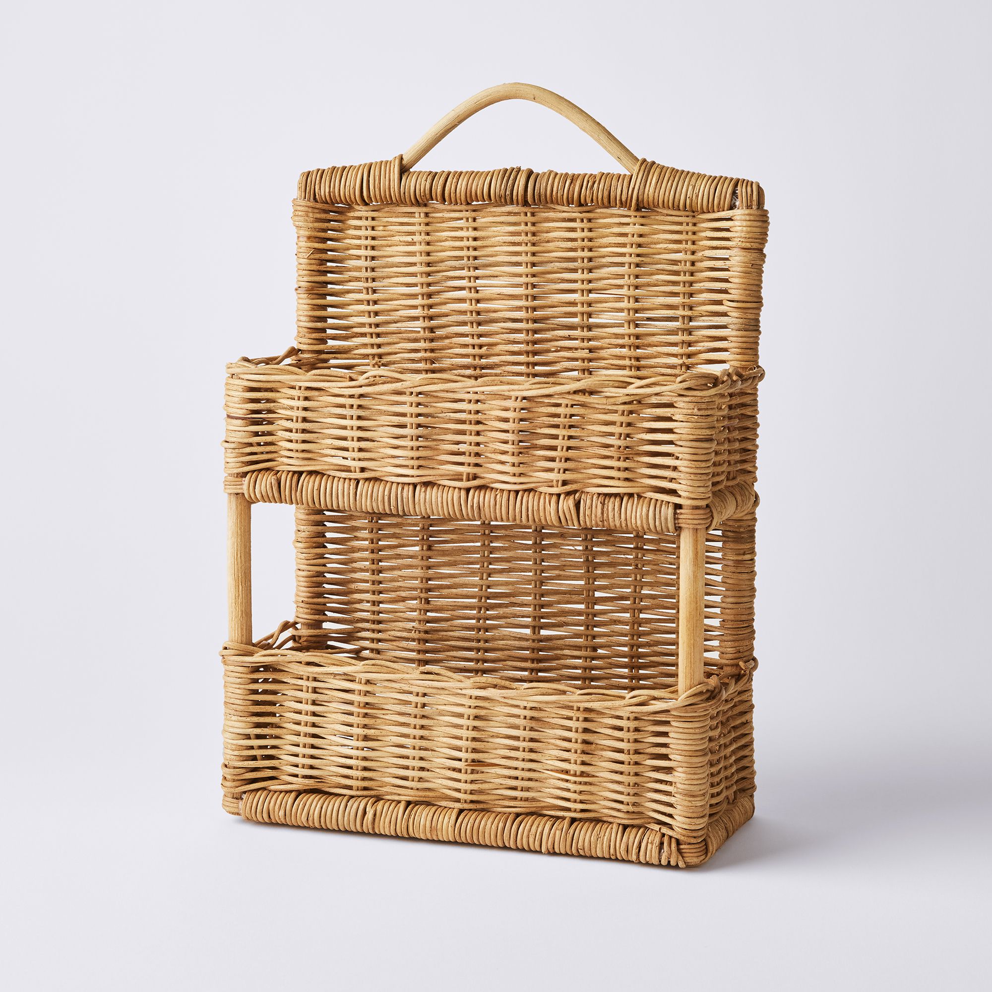 ธรรมชาติ