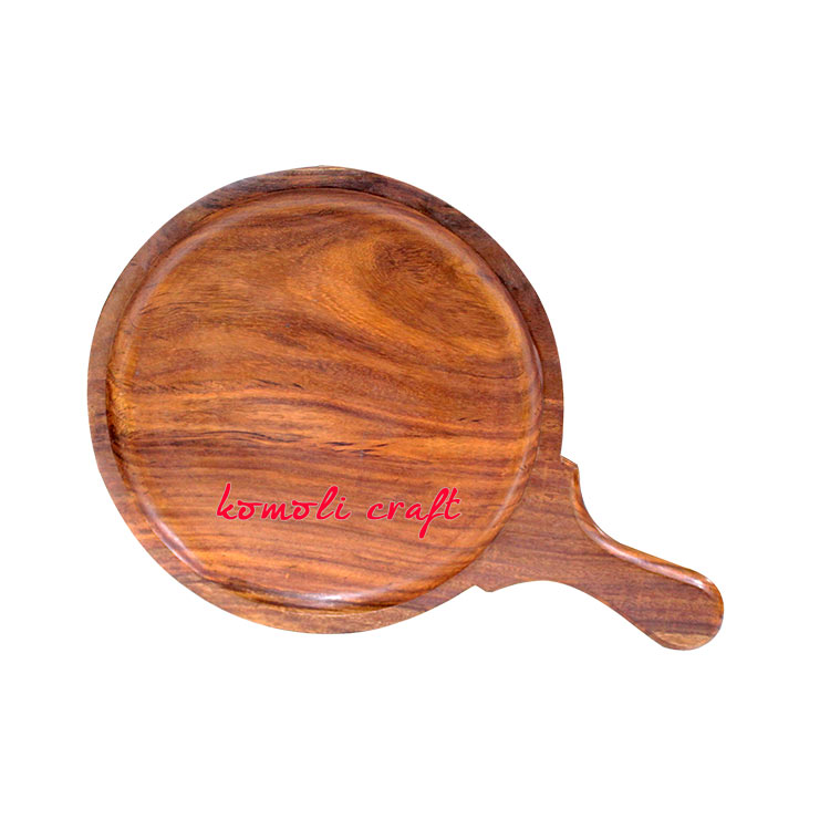 Wood dark