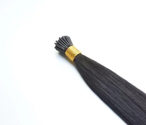 Yüksek kalite 100% bakire Remy insan saçı postiş vücut dalga tarzı hindistan/Peru çift atkı Genius görünmez dokuma çift çizilmiş - Product Image 4