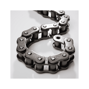 Taiwan 100% TYC Standard <strong>140</strong> Roller <strong>Chain</strong>,Power Transmission <strong>Chain</strong>,Mechanical <strong>Chain</strong> - Product Image 1