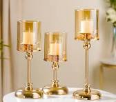 ตามที่แสดง