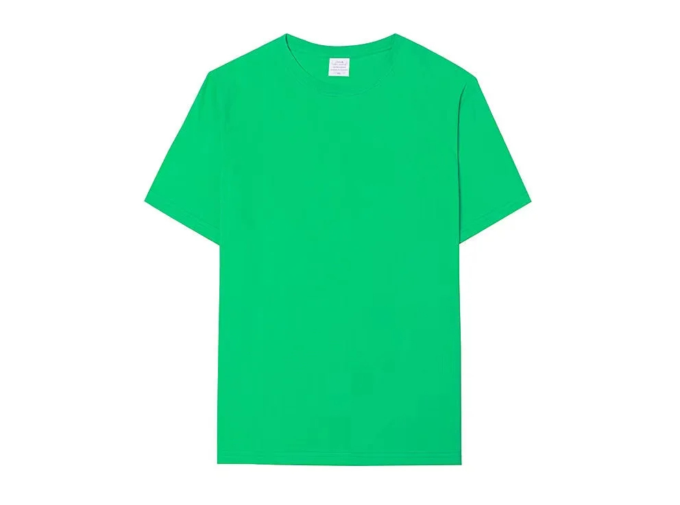 Menta