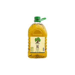 SUNNY Light คอเลสเตอรอลต่ำและน้ำมันสารอาหารสูงสำหรับคุณที่มีสุขภาพดี - Product Image 5