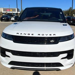 Satış için 2020 2021 2022 2023 LAND ROVER RANGE ROVER <span class=keywords><strong>SE</strong></span> dinamik