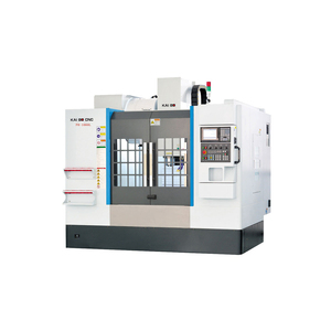 Leyoo <span class=keywords><strong>vmc</strong></span> 850 מכונת <span class=keywords><strong>cnc</strong></span> במהירות גבוהה <span class=keywords><strong>3</strong></span> צירים, 4 צירים, 5 צירים, אפשרויות 5 צירים